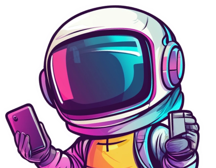 friend-icon
