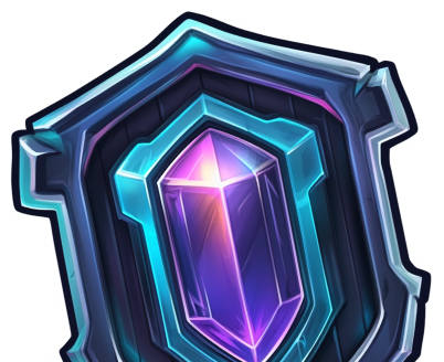 lock-icon