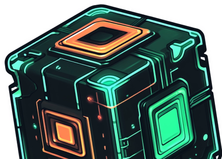 route-icon