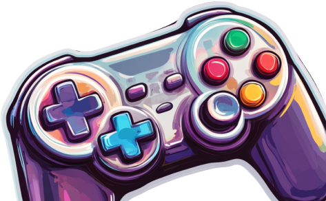 gamepad-icon