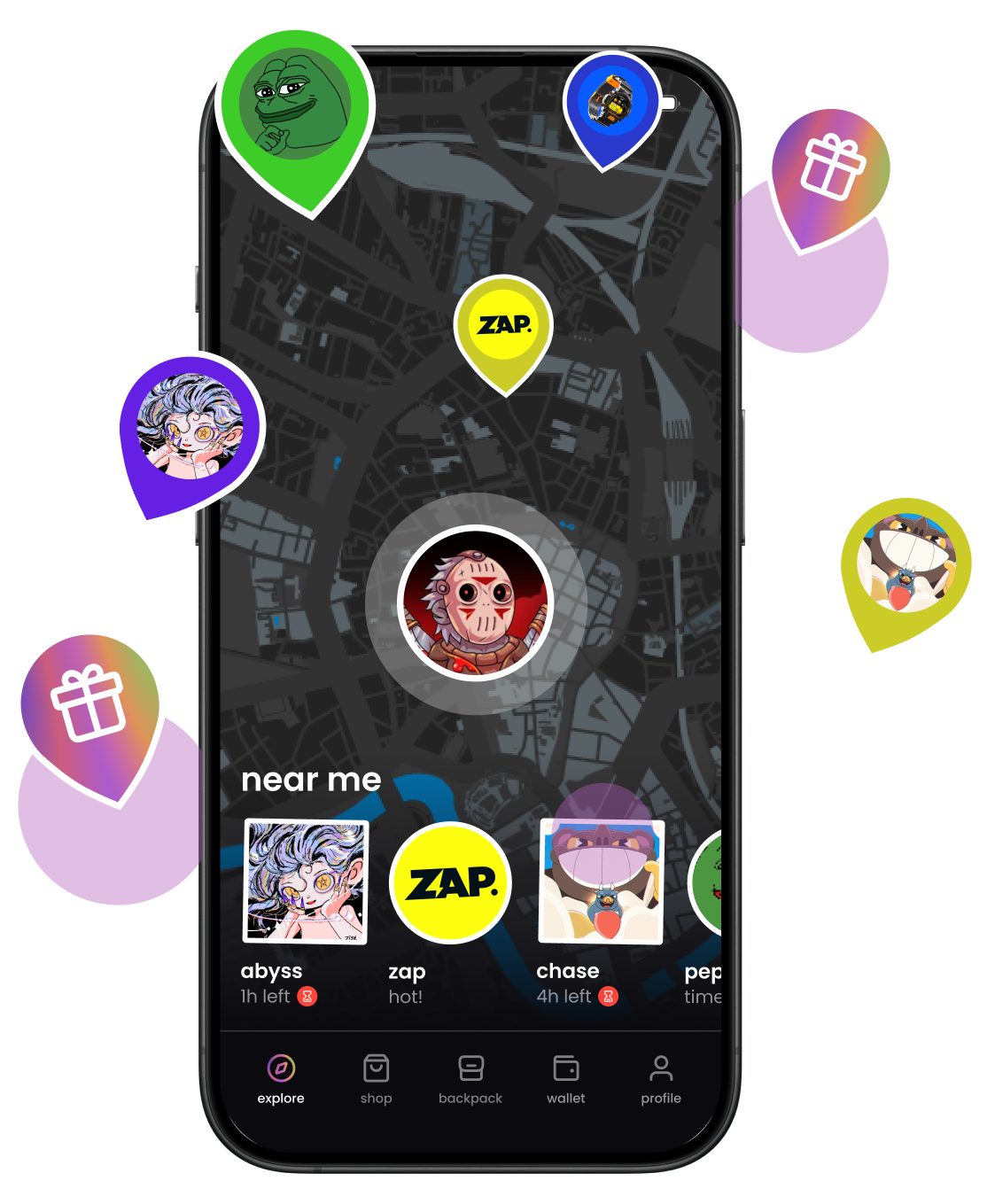 hero-iphone
