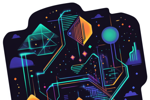 infrastructure-icon