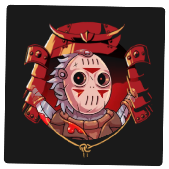 kabuto