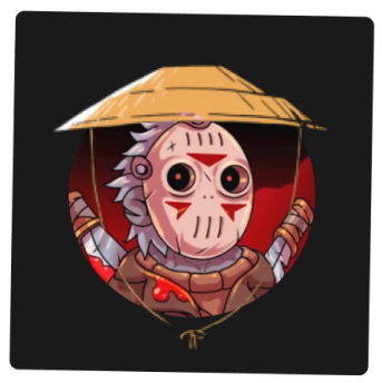 straw hat
